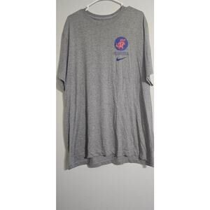 Nike Florida Gators short sleeve tee